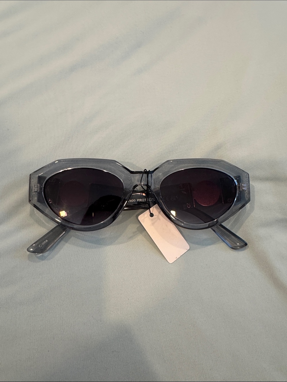 Versace Sunglasses